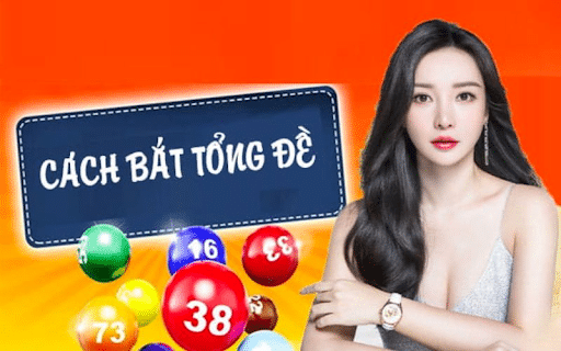 Soi tổng đề tại Game bài đổi thưởng