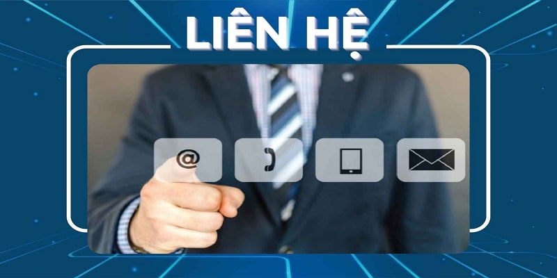 Những lợi ích nổi bật với dịch vụ khách hàng