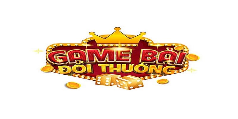 Giới thiệu game bài đổi thưởng cho anh em