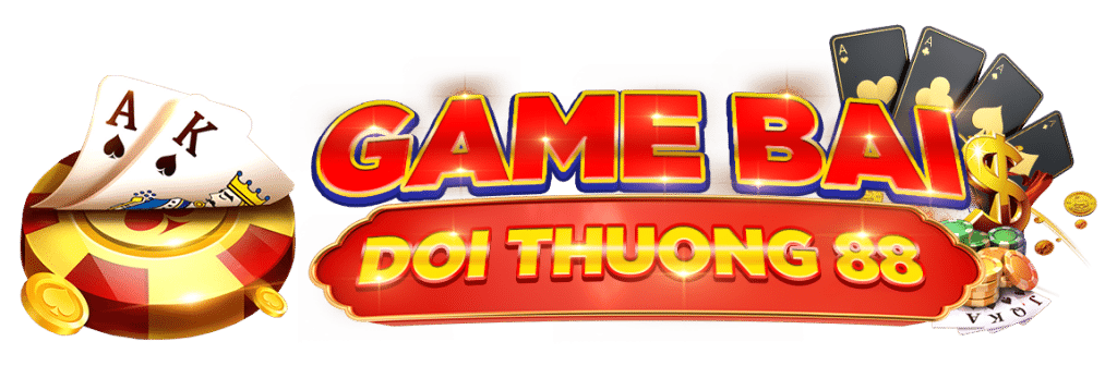 Game bài đổi thưởng