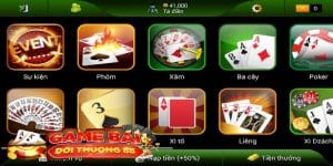 Giới thiệu chơi game đánh bài miễn phí là gì?