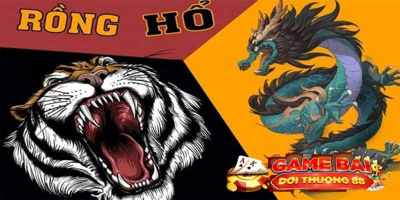 Khám phá rồng hổ online top là gì?