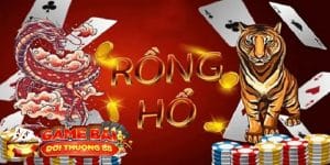 Nguồn gốc, lịch sử của game rồng hổ online top