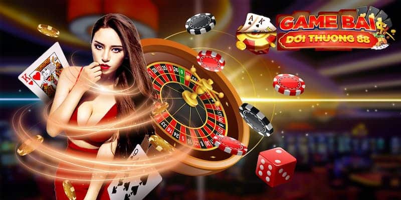 Các bước giúp tải game bài đổi thưởng tặng vốn