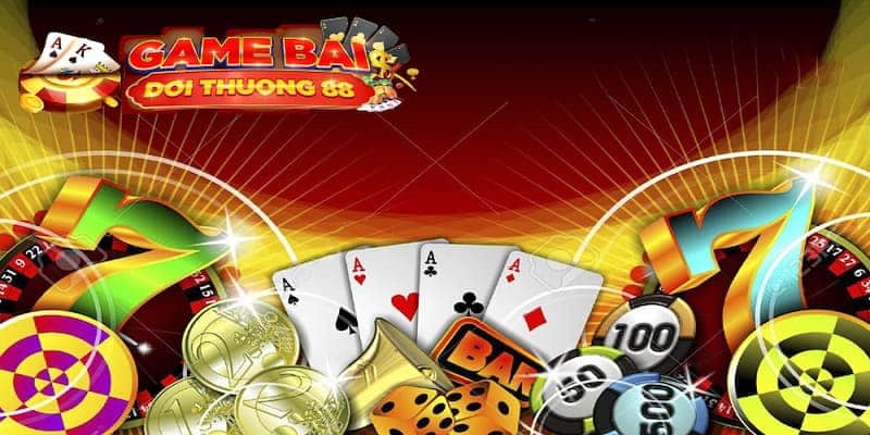 Những lưu ý sau khi tải game bài đổi thưởng tặng vốn