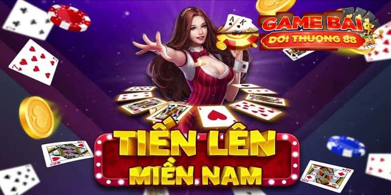 Hấp dẫn khi tải game đánh bài Tiến lên về máy tính