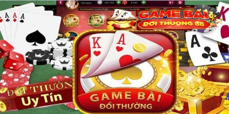 Những lưu ý khi chơi top game bài đổi thưởng đáng chơi